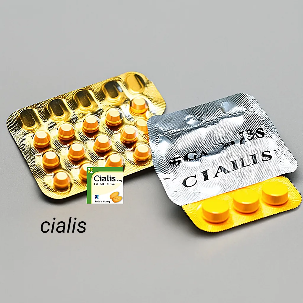 Cialis prezzi in farmacia